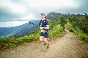 BIB: 5012
                            <button type="button" onclick="openModal(16022513)" class="btn btn-primary btn-sm float-right btn-popup" data-toggle="modal" data-target=".modal-high-quality">
                        <i class="fas fa-shopping-cart"></i> Add to Cart
                    </button>
                                            <button type="button" onclick="isThisMe(16022513, true)" class="btn btn-success btn-sm float-right btn-popup btn-isme hidden" data-toggle="tooltip" data-placement="bottom" title="นี่คือรูปของคุณใช่ไหม คลิกที่นี่เพื่อเอาเข้าอัลบั้ม">
                        <i class="fas fa-plus"></i> Add to album
                    </button>
                    <button type="button" onclick="isThisMe(16022513, false)" class="btn btn-warning btn-sm float-right btn-popup btn-isnotme hidden">
                        <i class="fas fa-ban"></i> Remove from album
                    </button>